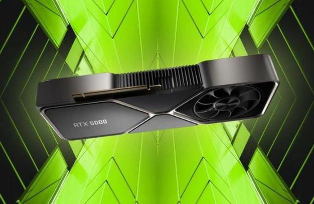 NVIDIA RTX 50系列震撼发布！新一代显卡能否颠覆你的游戏体验？  第17张