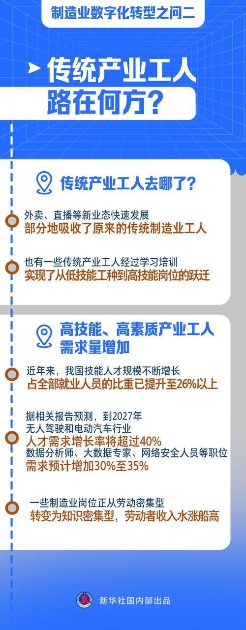 量化派冲击上市，年收入破5亿！数字化营销巨头如何稳坐行业龙头？  第4张