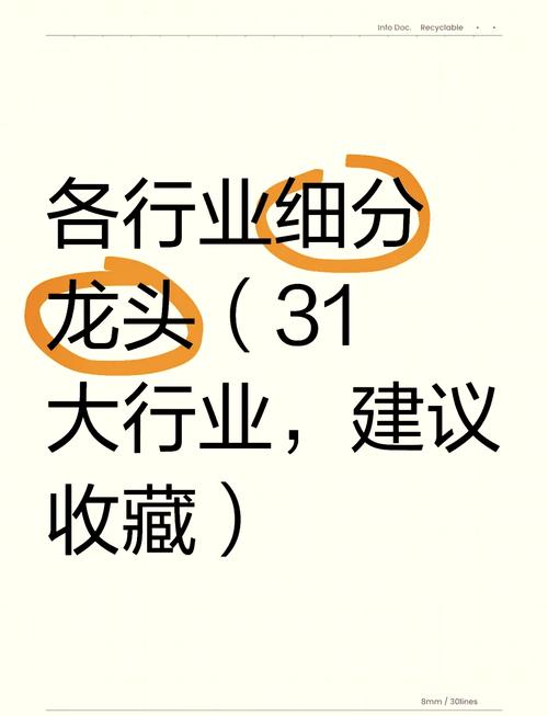 量化派冲击上市，年收入破5亿！数字化营销巨头如何稳坐行业龙头？  第8张