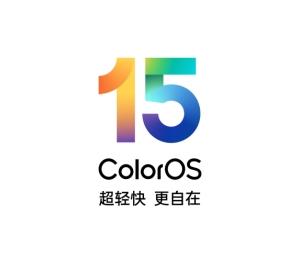 ColorOS 15连续5年夺冠！为何它总能成为最流畅手机系统的王者？  第8张