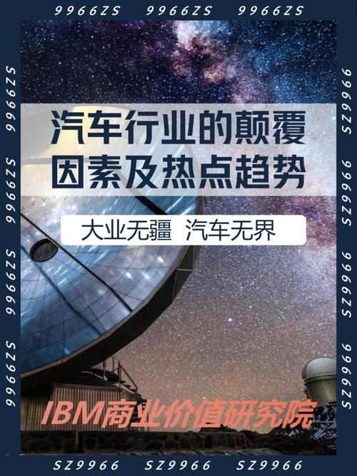 光峰科技与Ceres强强联手，透明HUD技术将如何颠覆汽车显示未来？  第7张