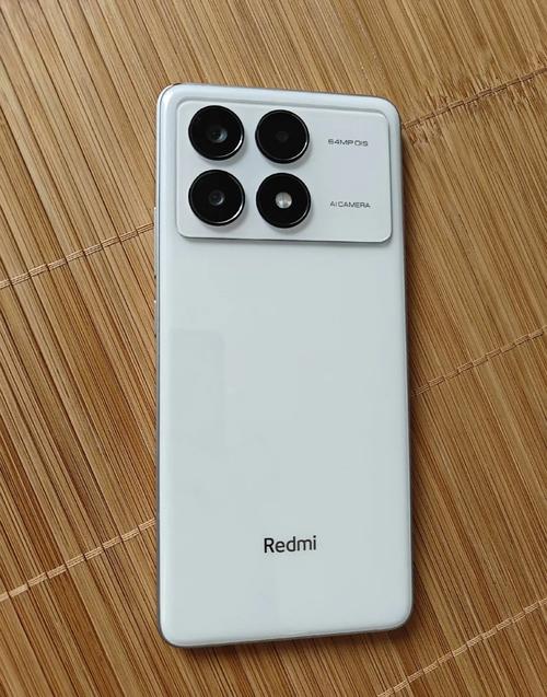 499元就能买到手机？Redmi 14C如何以超低价格颠覆市场  第5张