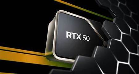 RTX 5090定价高达2000美元！黄仁勋：发烧友只想要最好的，你愿意为顶级体验买单吗？  第5张