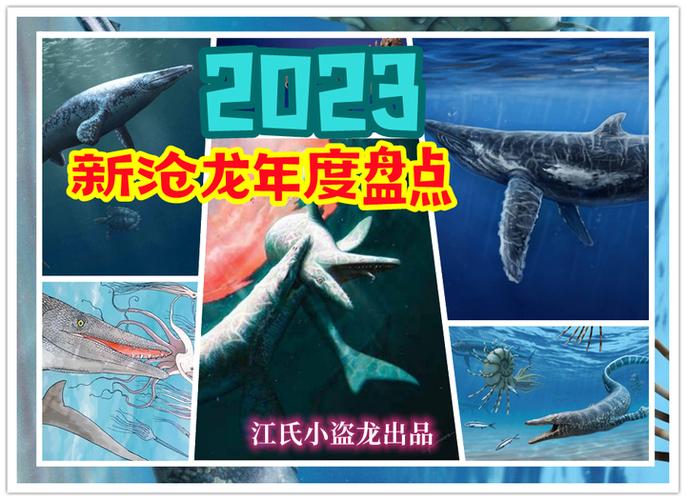 中国制造再创奇迹！沧龙号1250吨搬梁机如何征服1700吨巨无霸？  第8张