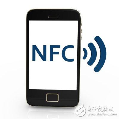 全球首款NFC PSSD亮相CES 2025，解锁隐形存储？  第3张