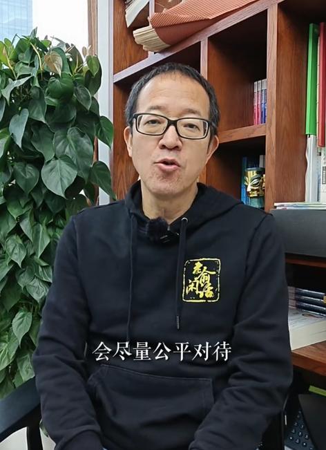 东方甄选辟谣董宇辉被辱骂开除！真相究竟如何？  第7张