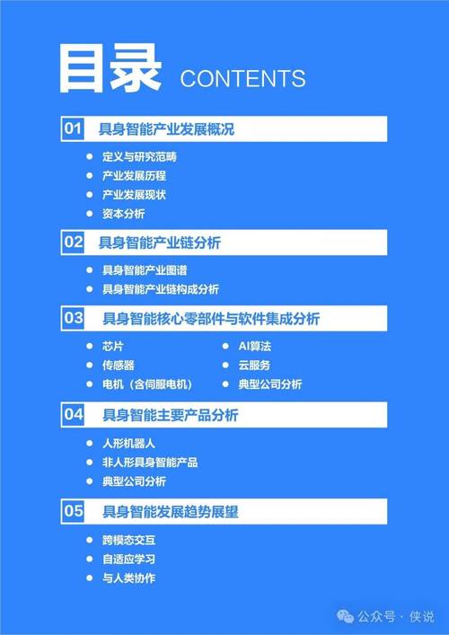 2024大模型价值新视界：RockAI如何引领具身智能与智能终端革命？  第10张