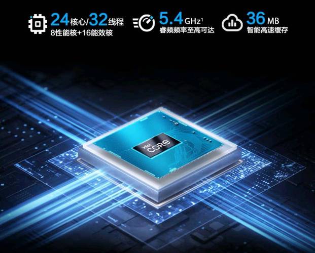 雷神ZERO 18震撼发布！18寸游戏本搭载RTX 5090，性能释放高达270W，你准备好了吗？  第4张