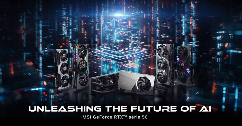 雷神科技CES2025重磅发布！搭载NVIDIA Blackwell架构的GeForce RTX 50系列笔记本，性能突破新高度  第14张