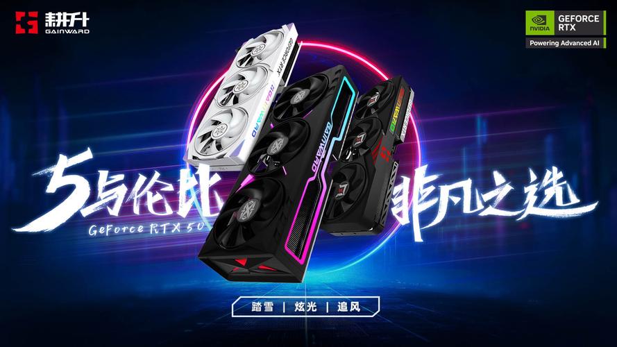 雷神科技CES2025重磅发布！搭载NVIDIA Blackwell架构的GeForce RTX 50系列笔记本，性能突破新高度  第16张