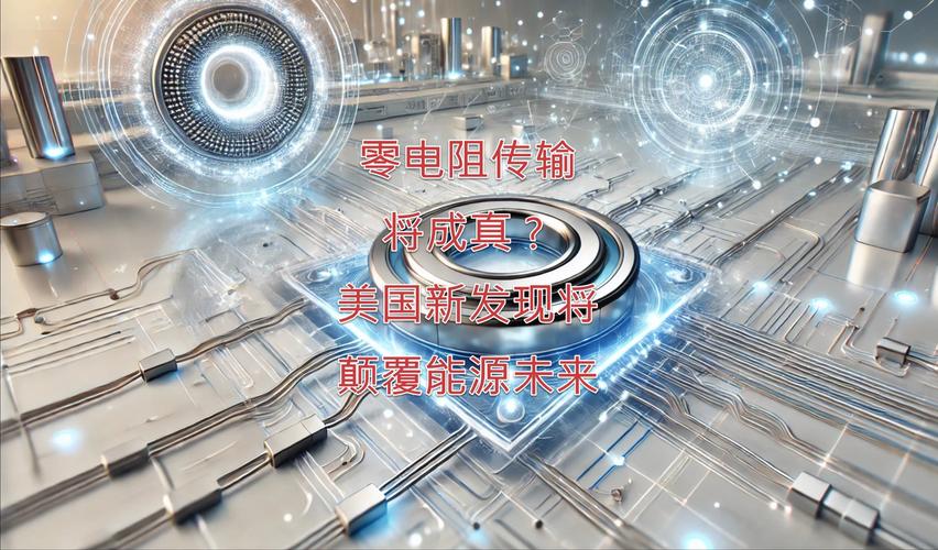 黄仁勋CES2025震撼发布！RTX50系列与Thor智驾平台将如何颠覆未来？  第15张