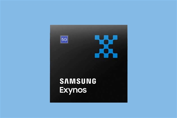 三星Exynos 2600能否成为全球首款2nm芯片？Galaxy S26系列首发搭载  第10张