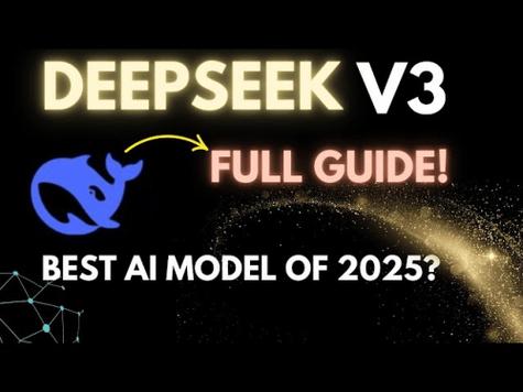 360织语全面接入DeepSeek大模型，政企智能交互新时代已来临  第3张