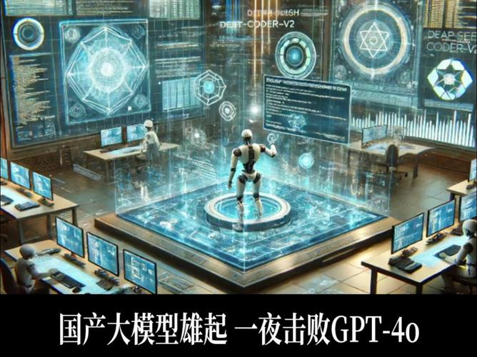 360织语全面接入DeepSeek大模型，政企智能交互新时代已来临  第10张