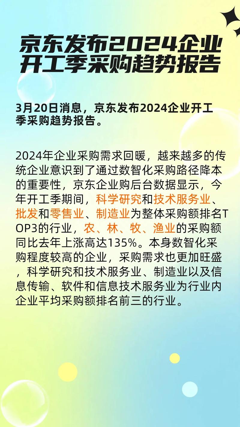 开工季大促！京东潮品家升级上线，潮流家具至高再省50%，你准备好了吗？  第5张