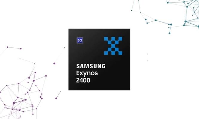 三星Exynos 2600能否逆袭？2nm制程带来性能大爆发  第3张