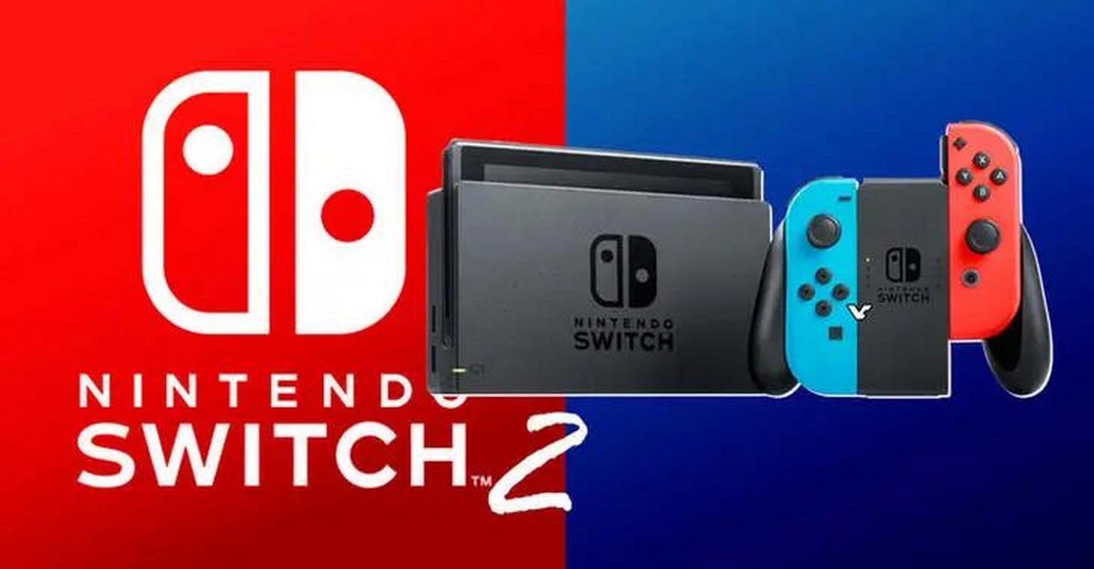 任天堂Switch 2主机迟迟未发布，配件却已抢先亮相！背后真相究竟为何？