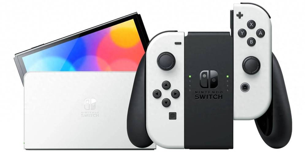 任天堂Switch 2主机迟迟未发布，配件却已抢先亮相！背后真相究竟为何？  第5张