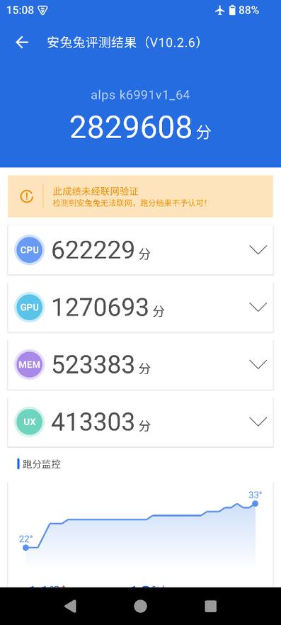 UFS 4.1新标准发布！你的手机性能将迎来怎样的飞跃？  第3张