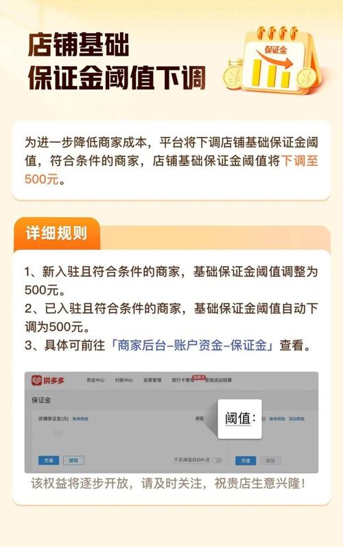 拼多多成立商家权益保护委员会，2025年将如何全方位升级高质量发展战略？