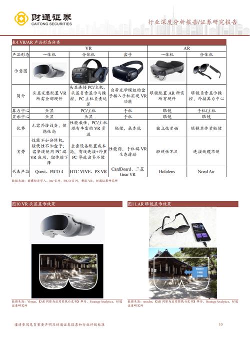 2025年CES重磅发布！歌尔Wood2 AI眼镜如何颠覆你的智能生活？  第8张