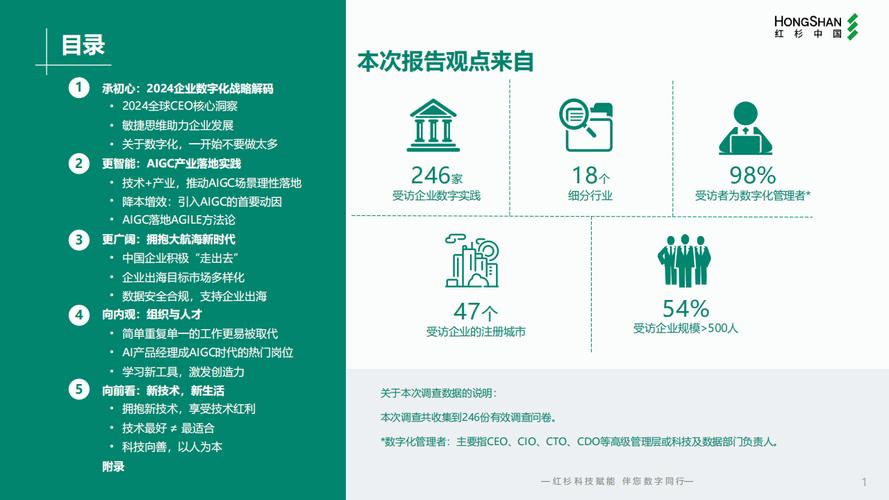 MAXHUB领效星云平台如何成为企业数字化转型的核心引擎？揭秘2024年度视听系统典型案例  第4张