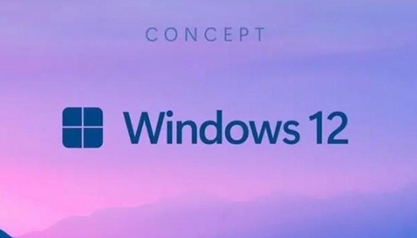 Windows 12还要等多久？2025年依然是Windows 11的天下  第2张