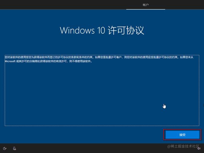 Windows 12还要等多久？2025年依然是Windows 11的天下  第11张