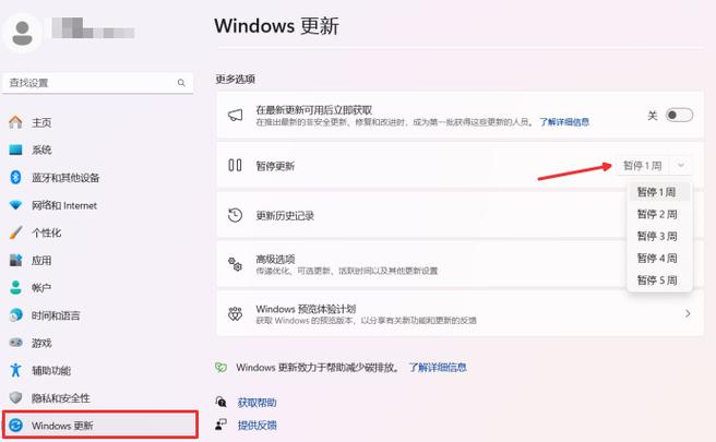 Windows 12还要等多久？2025年依然是Windows 11的天下  第4张