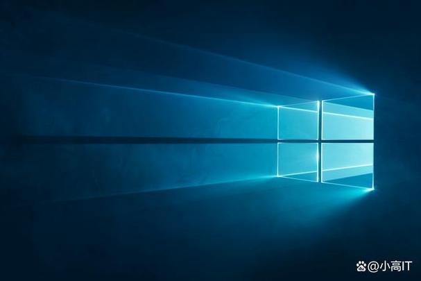 Windows 12还要等多久？2025年依然是Windows 11的天下  第5张