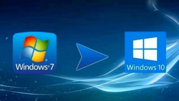 Windows 12还要等多久？2025年依然是Windows 11的天下  第6张