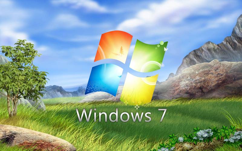 Windows 12还要等多久？2025年依然是Windows 11的天下  第8张