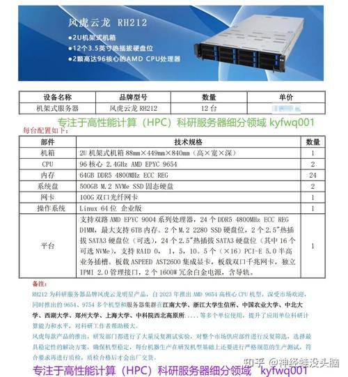 英伟达与联发科联手打造3nm AI PC芯片，2025年量产！巨头们为何纷纷抢购？  第6张