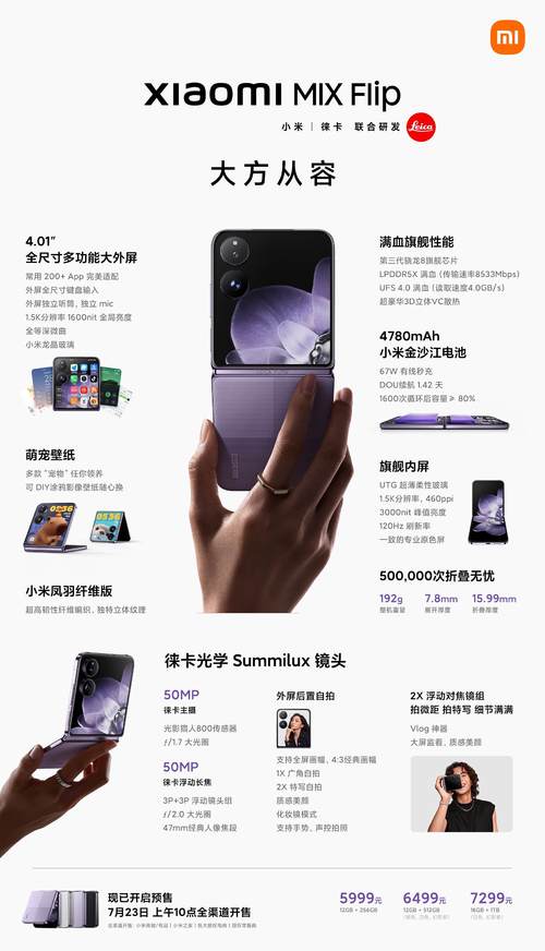 小米又搞大动作！XIAOMI FUXIAOMI WUXIAOMI...这些神秘商标背后藏着什么新车计划？  第4张