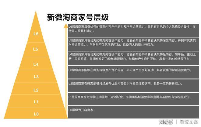 淘宝天猫推出首个账号诚信体系，商家权益如何得到更好保障？  第3张