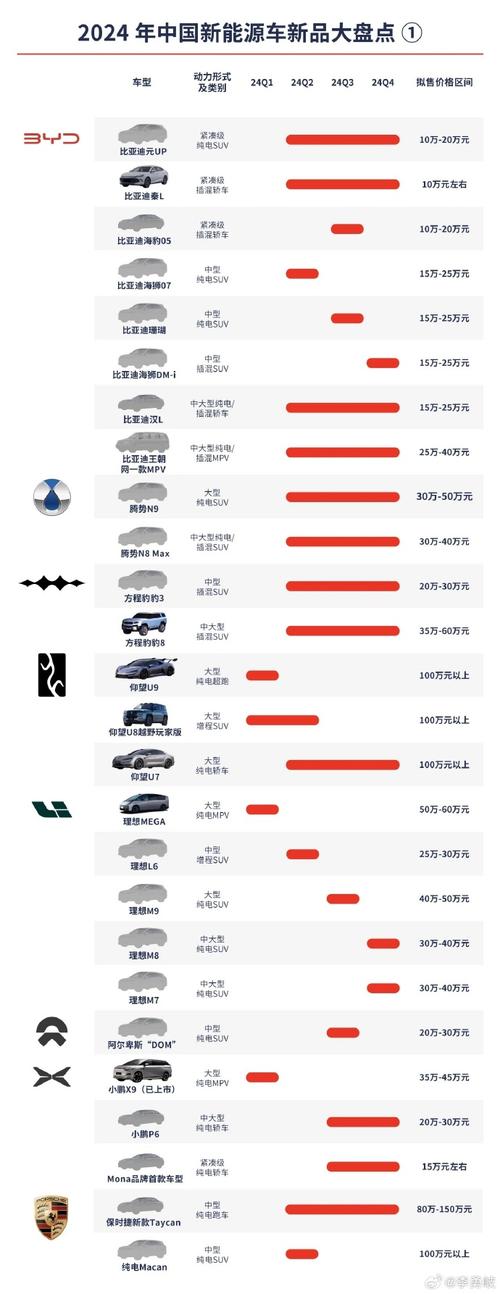 2024年12月新能源车销量飙升！自主品牌渗透率竟高达71.3%，你还在犹豫买什么车吗？  第11张