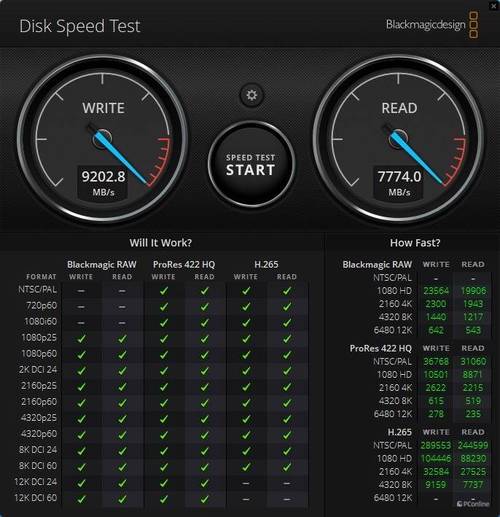 雷克沙NM1090 PRO PCIe 5.0 SSD震撼发布！速度翻倍，游戏与工作效率如何飞跃？  第11张