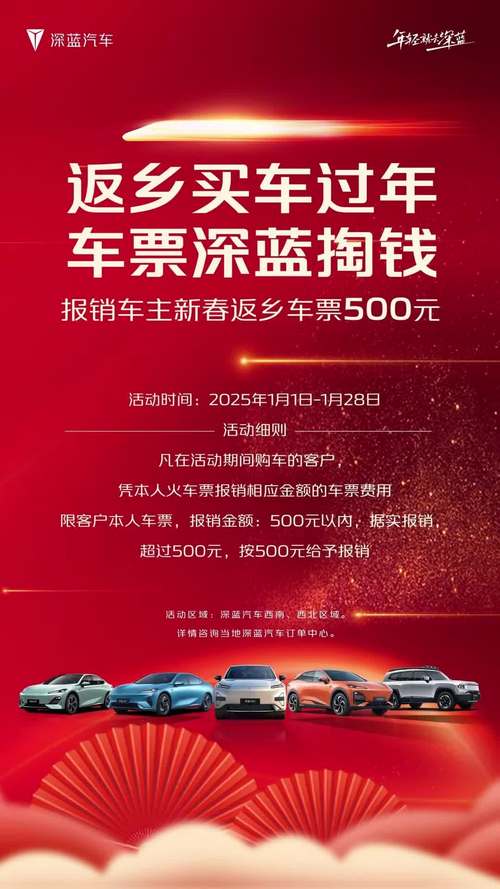 2025年商用车市场能否迎来逆袭？政策大礼包助力翻身仗  第14张