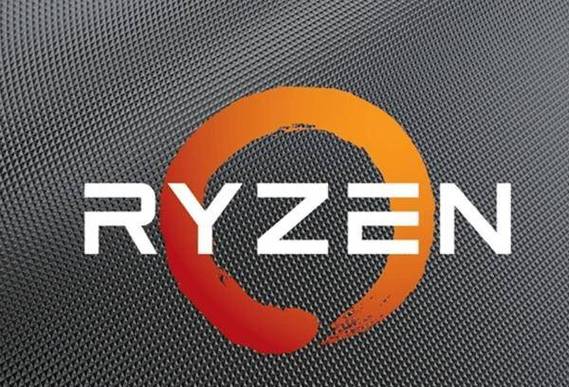 AMD Zen6即将震撼登场，2026年的科技飞跃你准备好了吗？  第10张