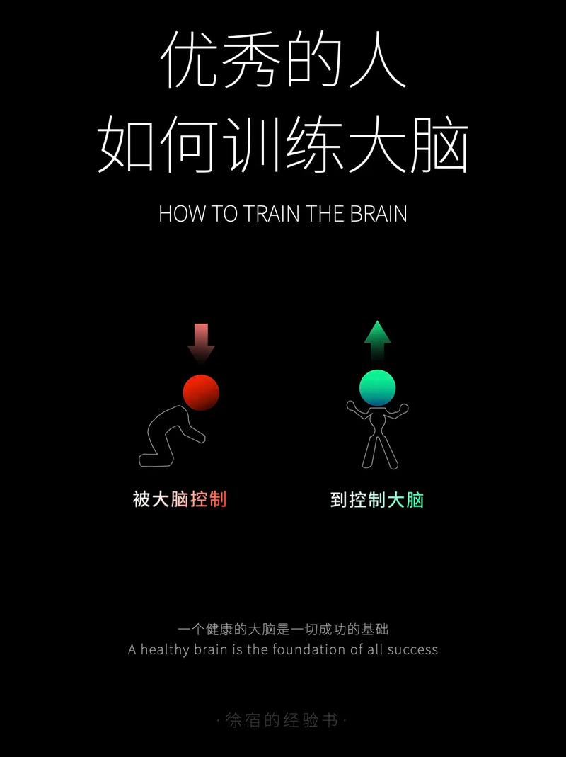 每天只需步行10分钟，竟能激发大脑风暴，你还在等什么？  第6张