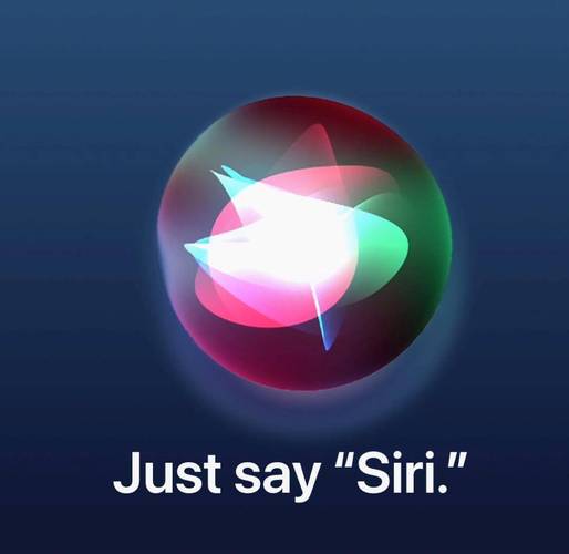 苹果为何推迟发布个性化Siri？揭秘背后的技术挑战与未来展望  第2张