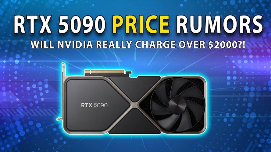 RTX 50系列电源线竟达150℃高温！NVIDIA的绝对安全还能信吗？  第9张