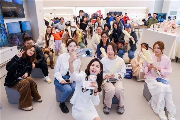 你知道冥想还能帮你调节血压吗？中国历史第一位女将军是谁？国际妇女节揭秘她力量  第11张