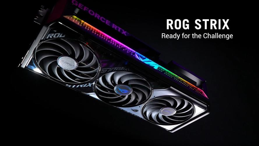 RTX PRO 6000震撼发布！新一代旗舰显卡能否超越RTX 5090？  第3张