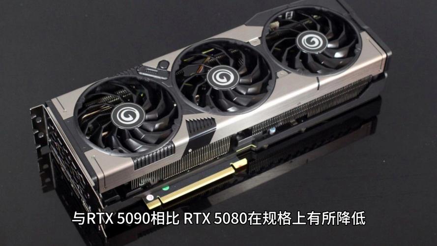 RTX PRO 6000震撼发布！新一代旗舰显卡能否超越RTX 5090？  第6张