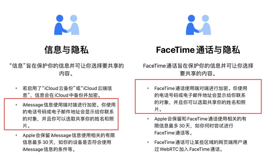 你的Siri可能泄露了你的隐私！快来看看你是否能领到20美元赔偿金  第2张