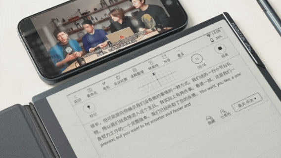 年终汇报季：为何所有人都忙得脚不着地，腚不沾凳？揭秘职场狂欢背后的真相  第11张