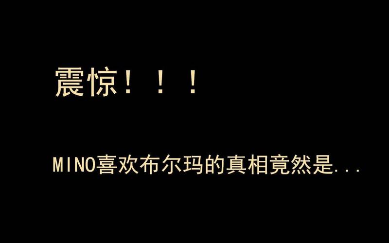 好莱坞标志牌真的着火了？真相竟然是这样  第11张