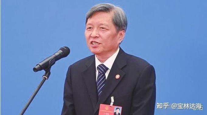 100亿就能办一个斯坦福？福耀科技大学校长王树国的豪言壮语能否实现？  第10张