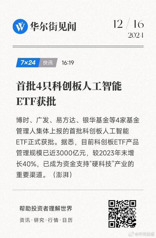 人工智能将取代20万金融从业者？华尔街大裁员风暴即将来袭  第7张